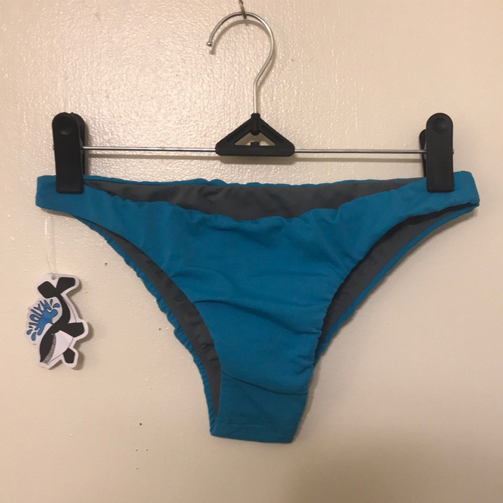 Jolyn brand new bathing suit bottom
